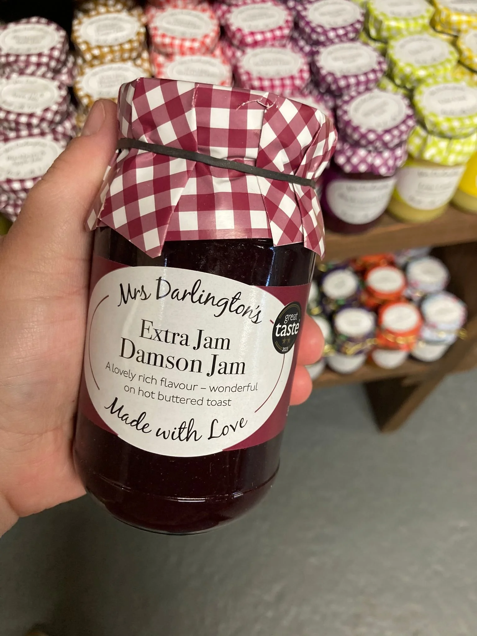 WhatsApp Image 2025-09-14 at 19.23.19.jpeg