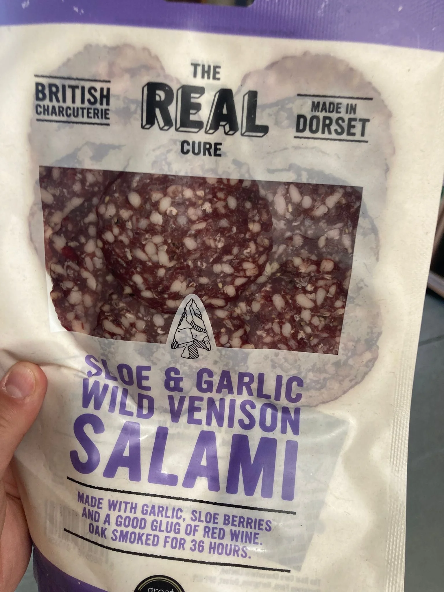 WhatsApp Image 2025-10-22 at 21.31.17 (1).jpeg