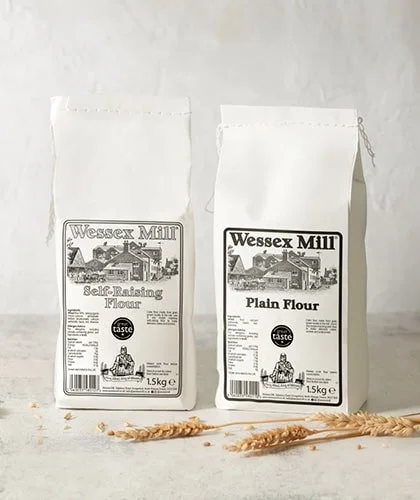Culinary_Flour-min.jpg