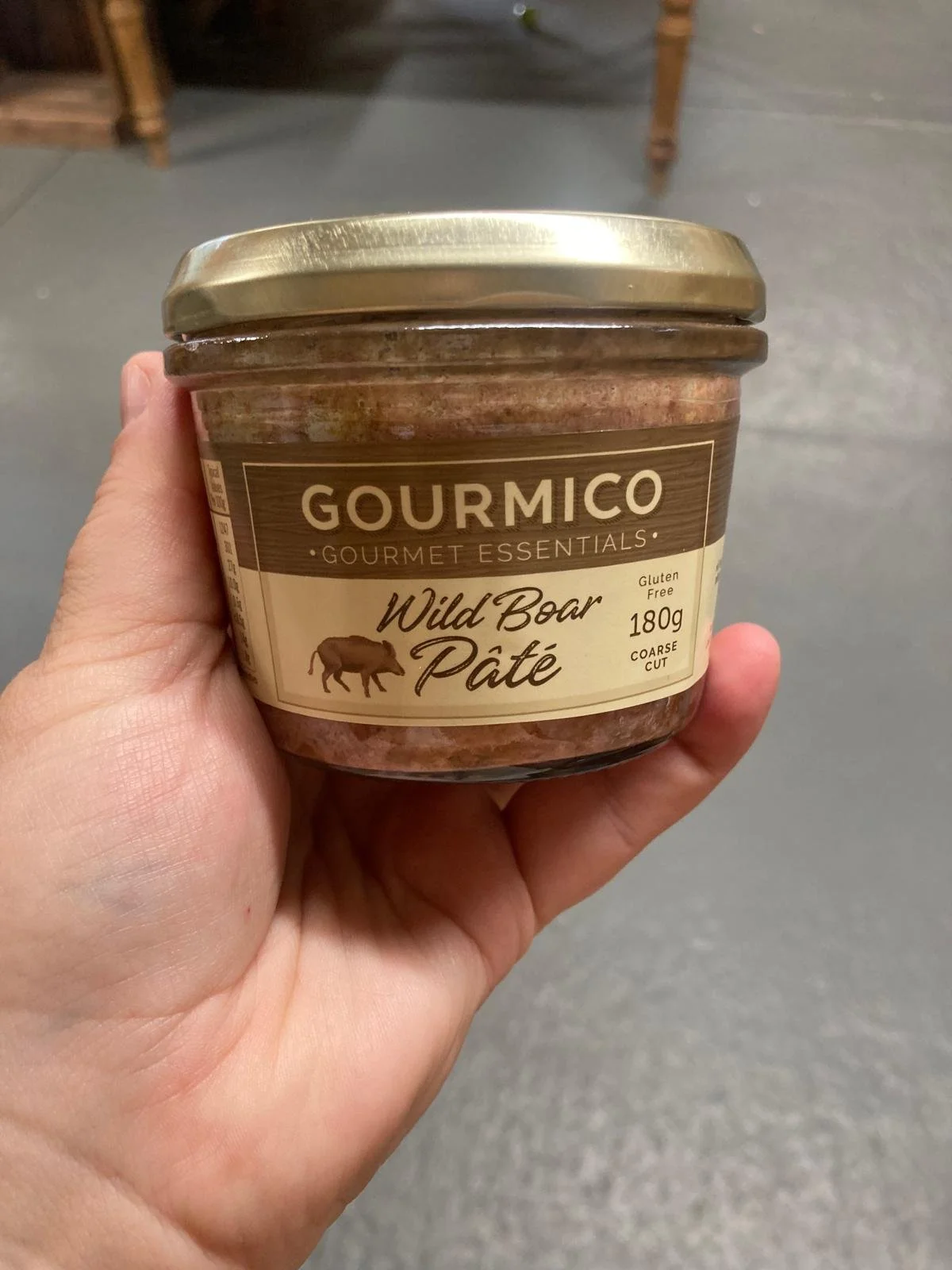 WhatsApp Image 2025-09-14 at 21.34.17 (1).jpeg