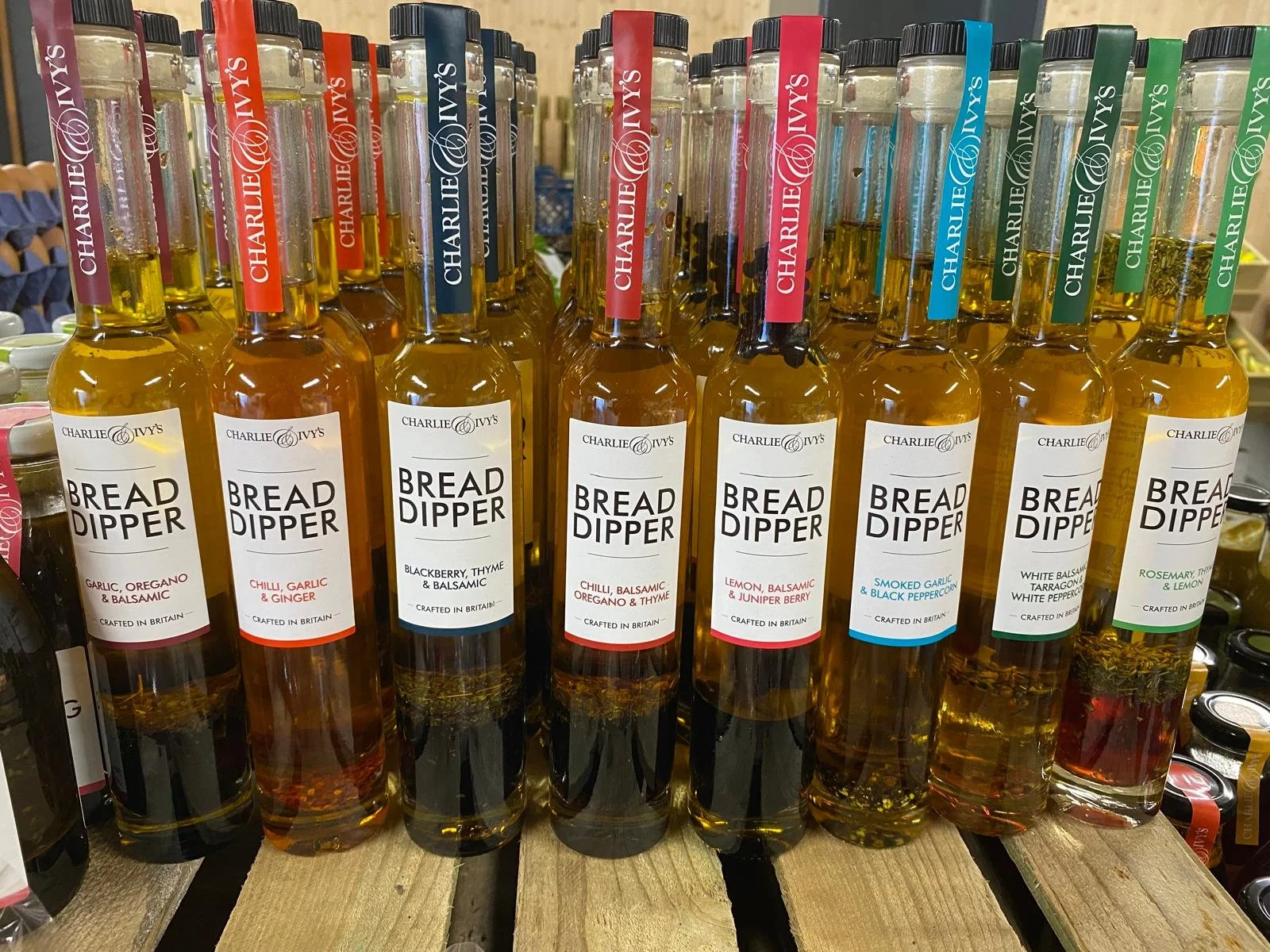 WhatsApp Image 2025-10-22 at 21.35.42.jpeg