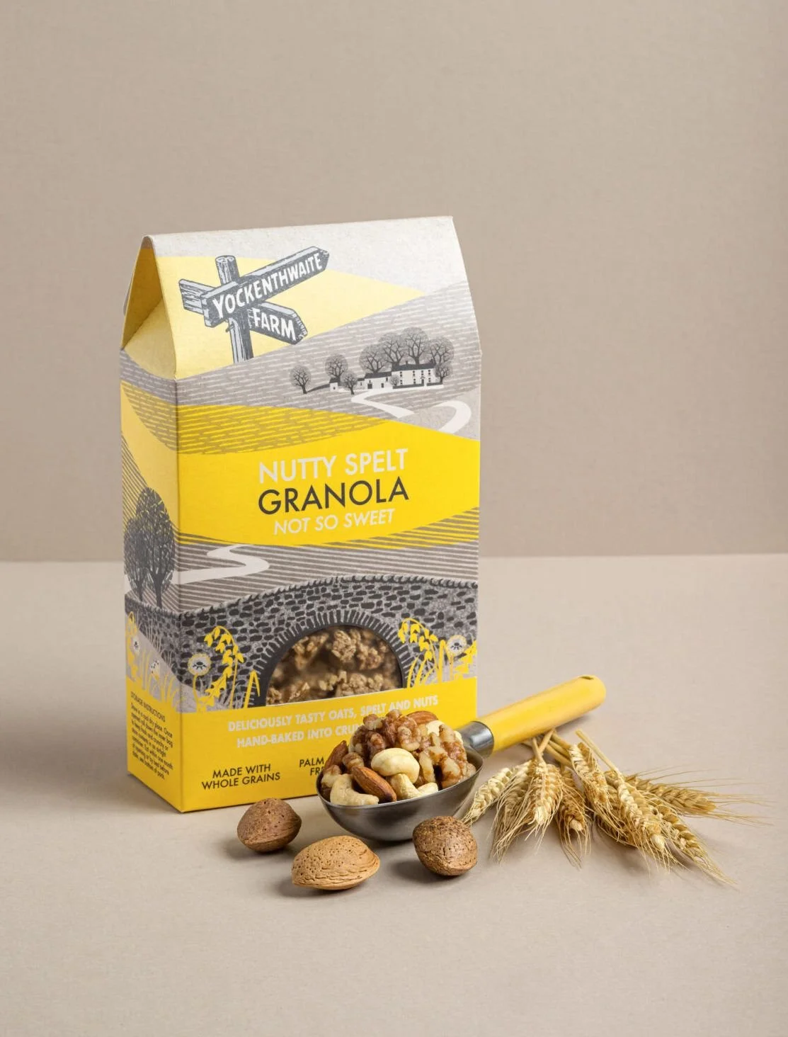 WhatsApp Image 2025-10-22 at 21.56.51.jpeg