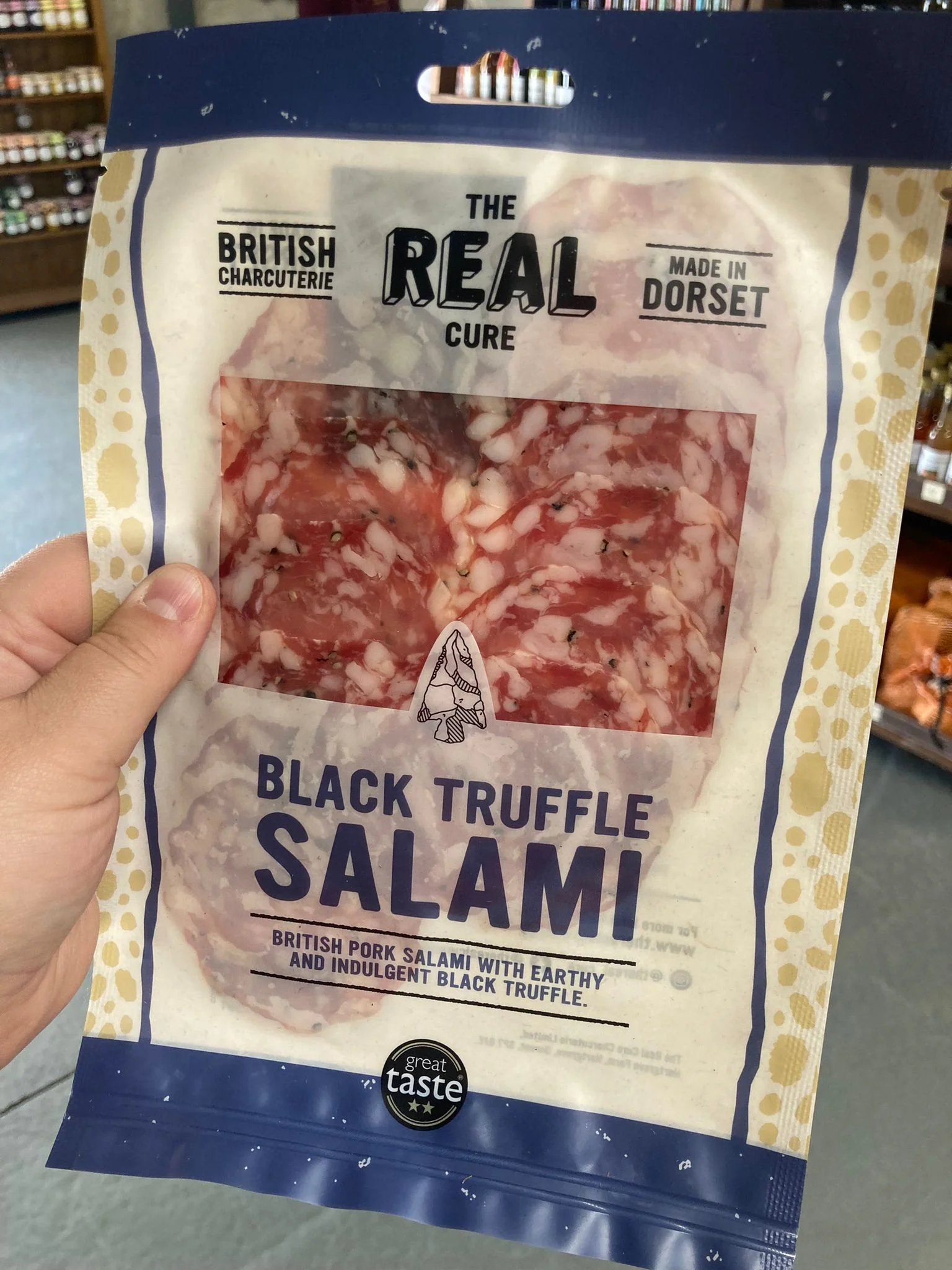 WhatsApp Image 2025-10-22 at 21.31.17 (2).jpeg