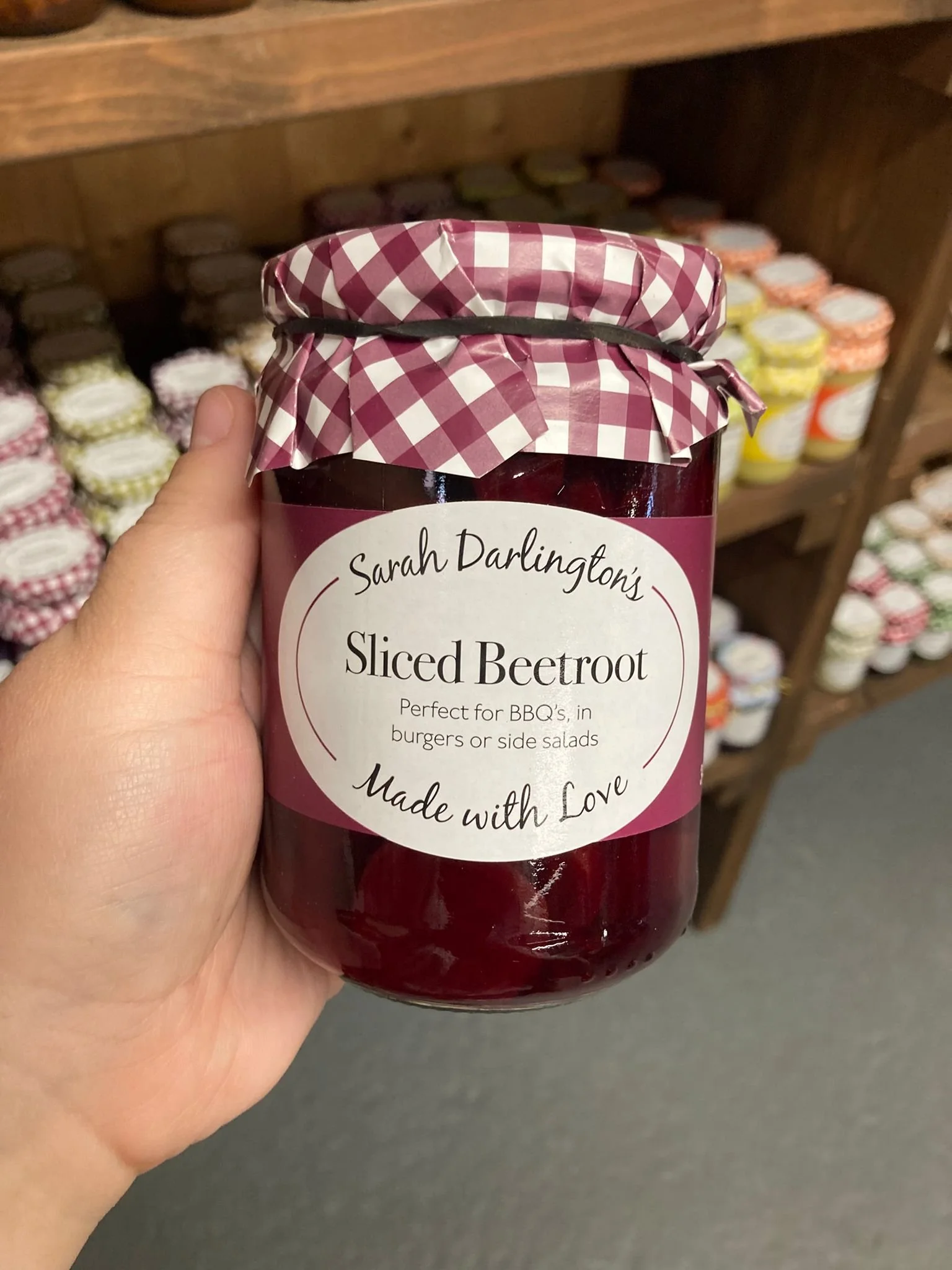 WhatsApp Image 2025-09-14 at 19.23.17.jpeg