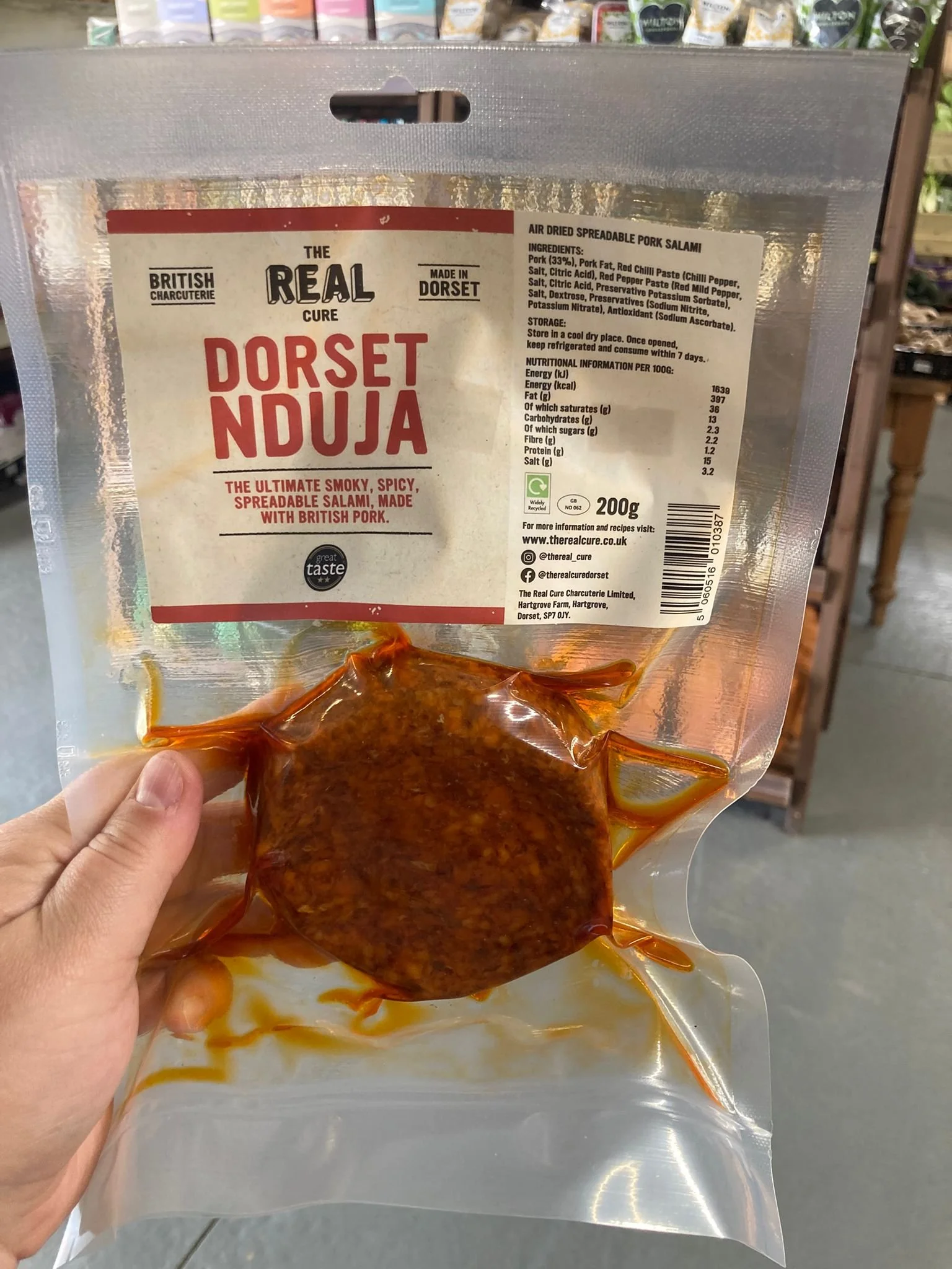 WhatsApp Image 2025-10-22 at 21.05.24 (1).jpeg