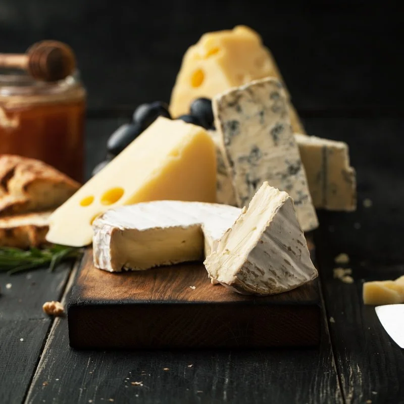 3pce-cheese-board.jpeg