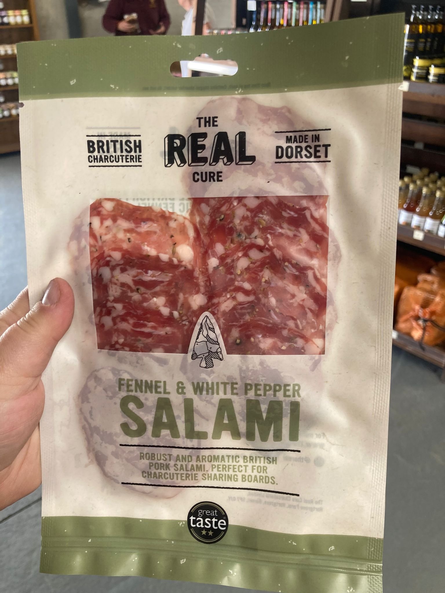 WhatsApp Image 2025-10-22 at 21.31.17 (3).jpeg