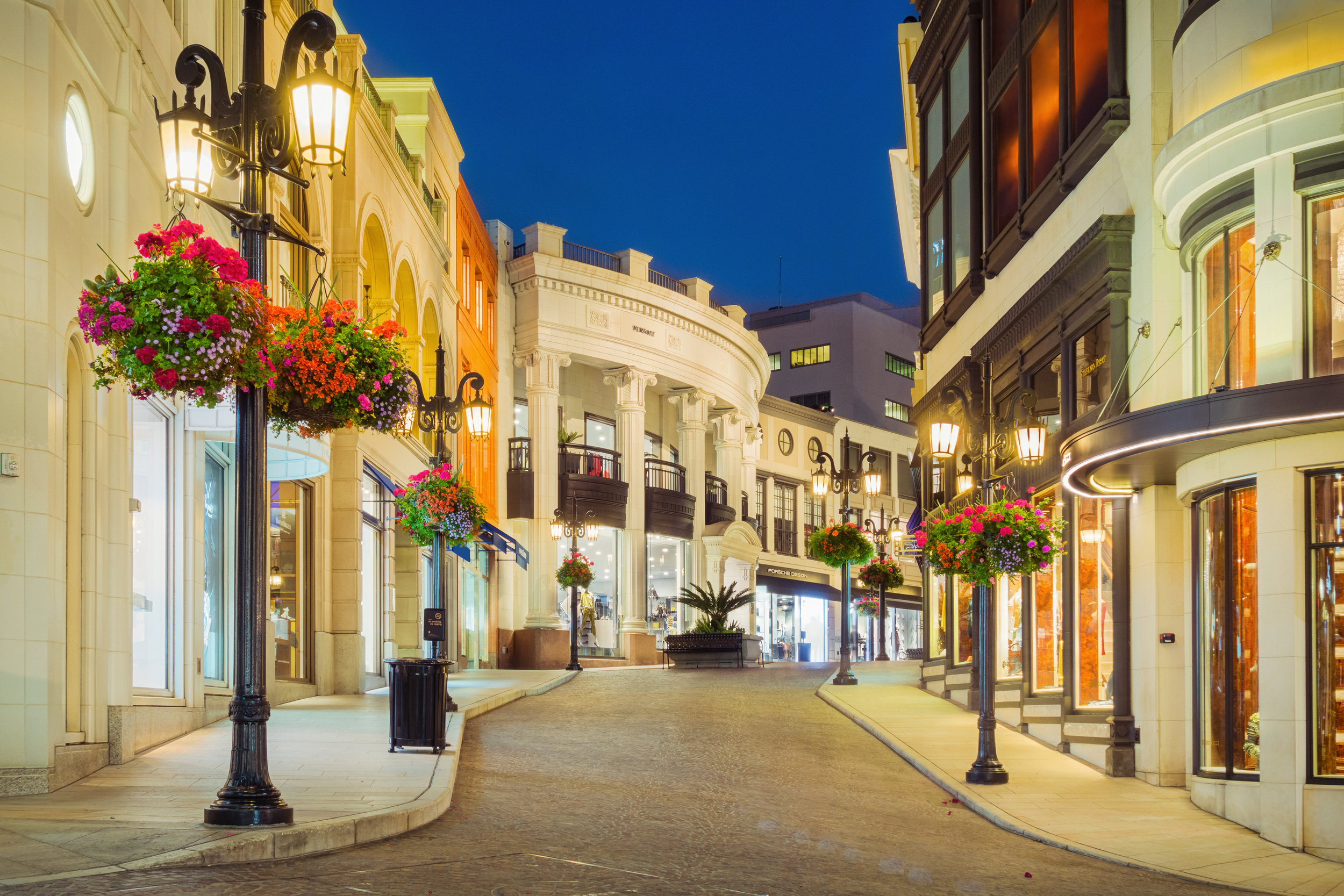 Rodeo Dr Website Home.jpg