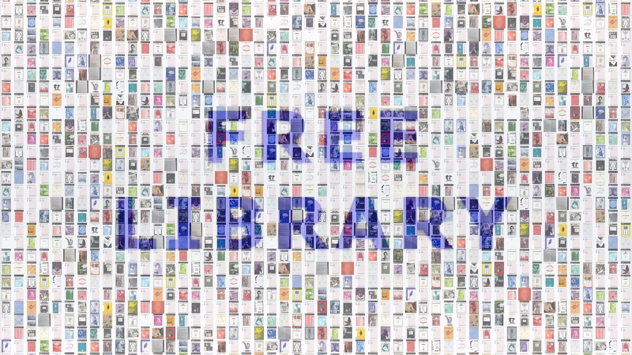 FreeLibraryWhite.jpg
