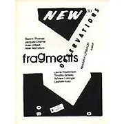 30fragmentsmarinaurbach-1315995258.jpg