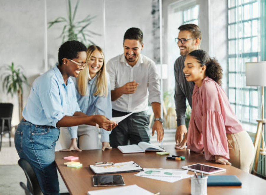 Screenshot 2024-09-29 at 7.40.57 PM.jpeg