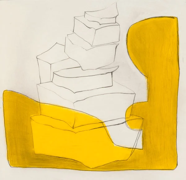 Boxes