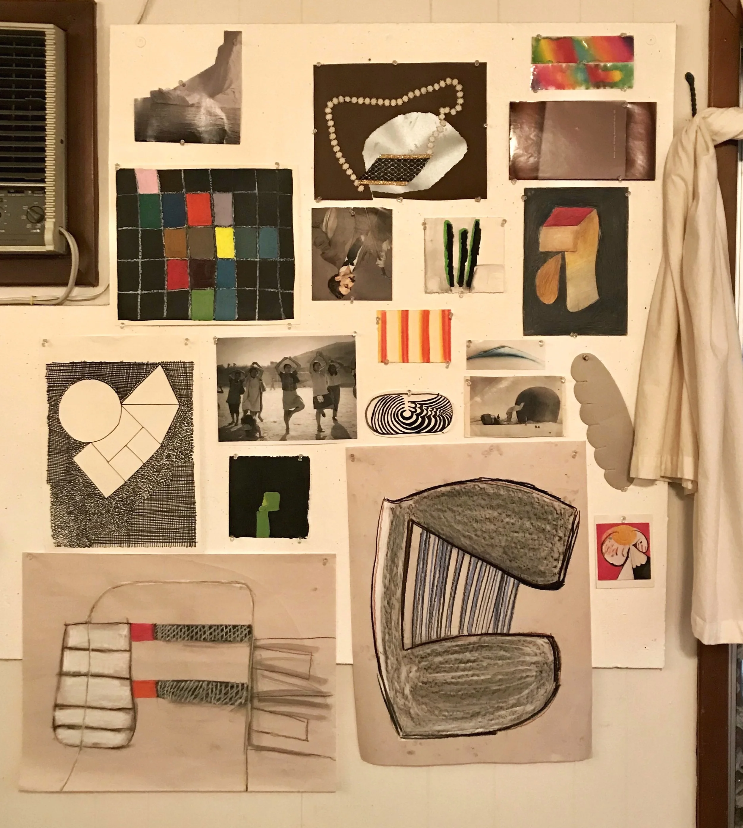 melissadunnstudiowall.jpg