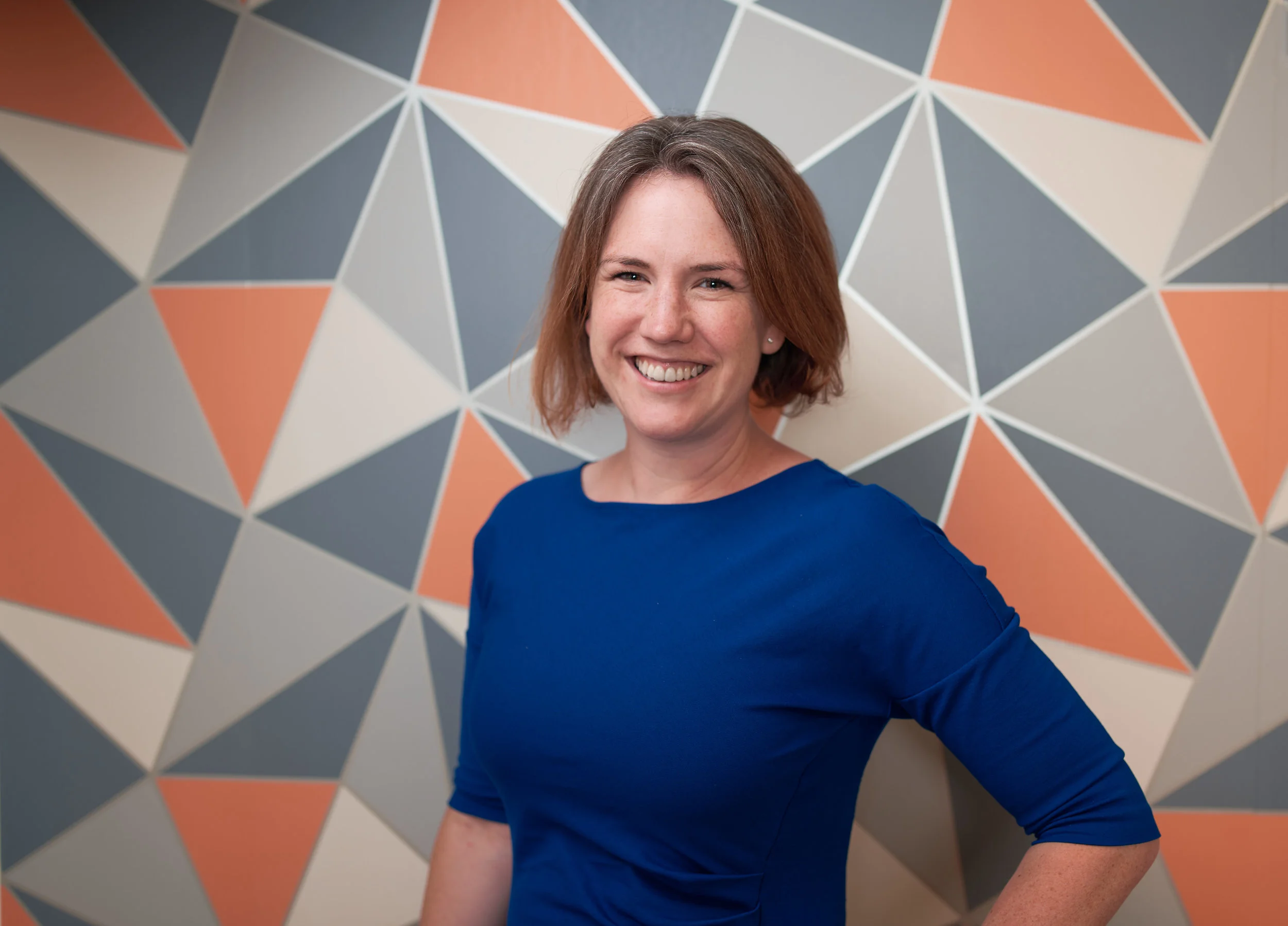 Heather Macdonald Tait View LinkedIn Profile Follow on Twitter