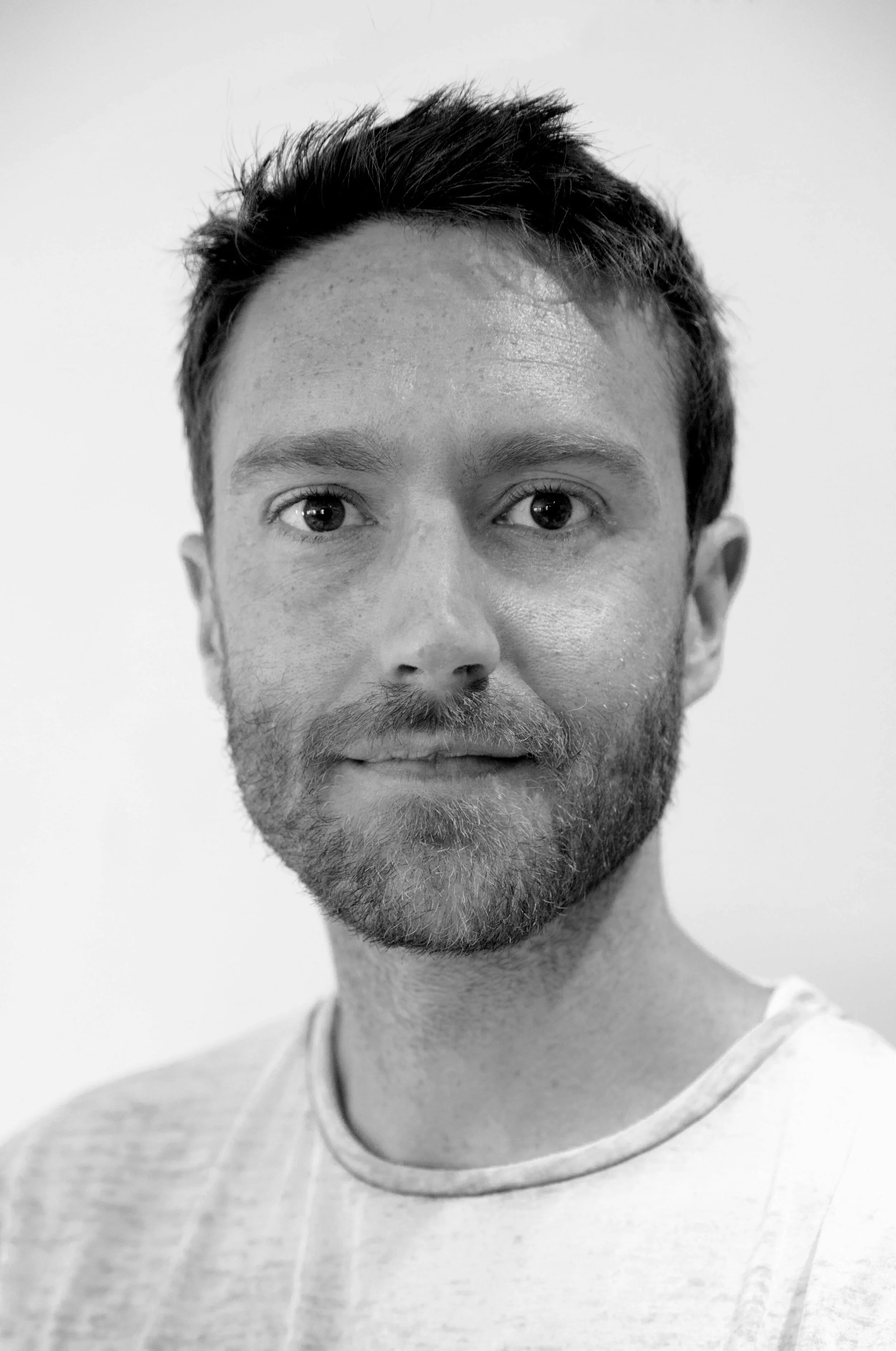 Gareth Iwan Jones.jpg
