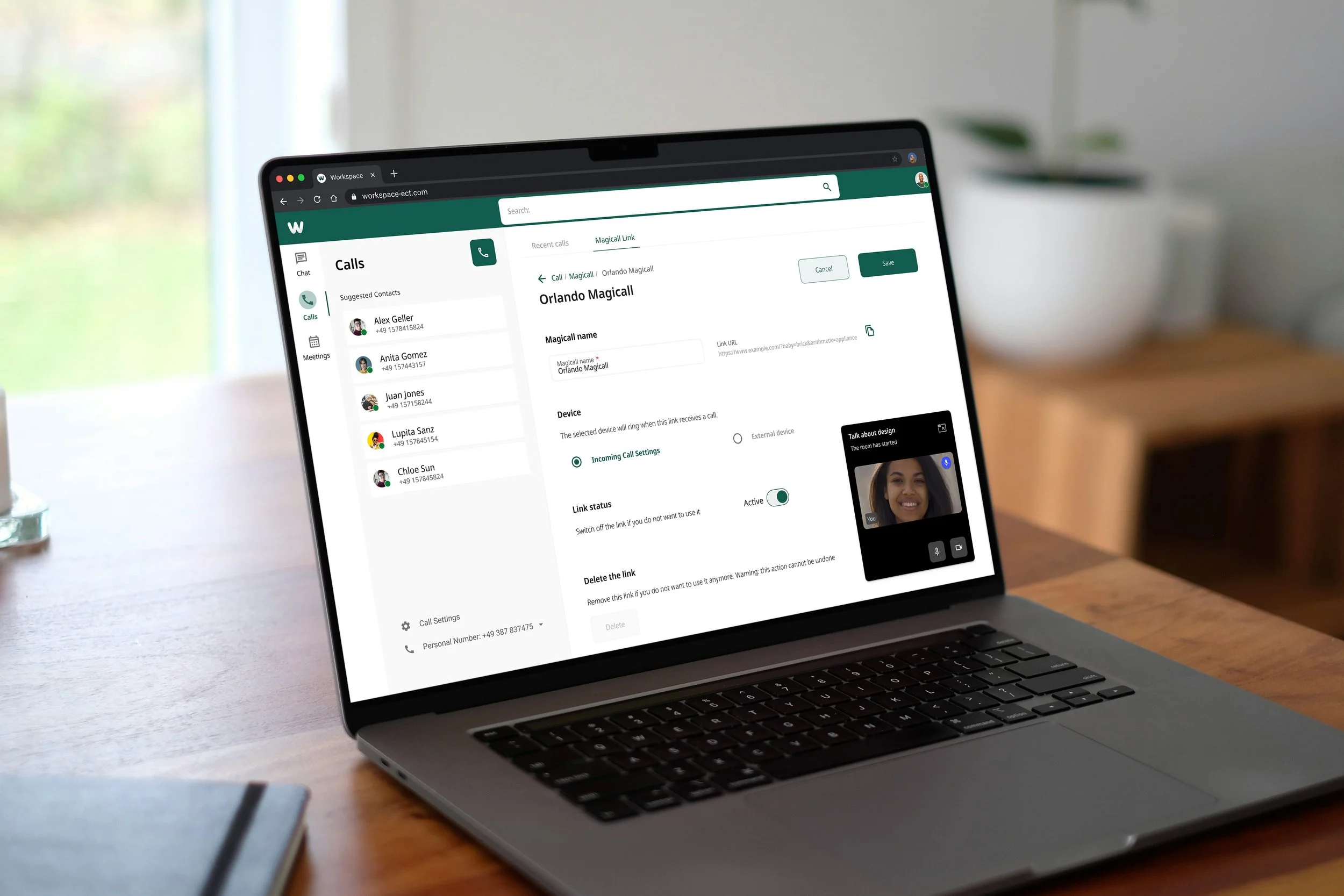 Magicall Link Cover.jpg