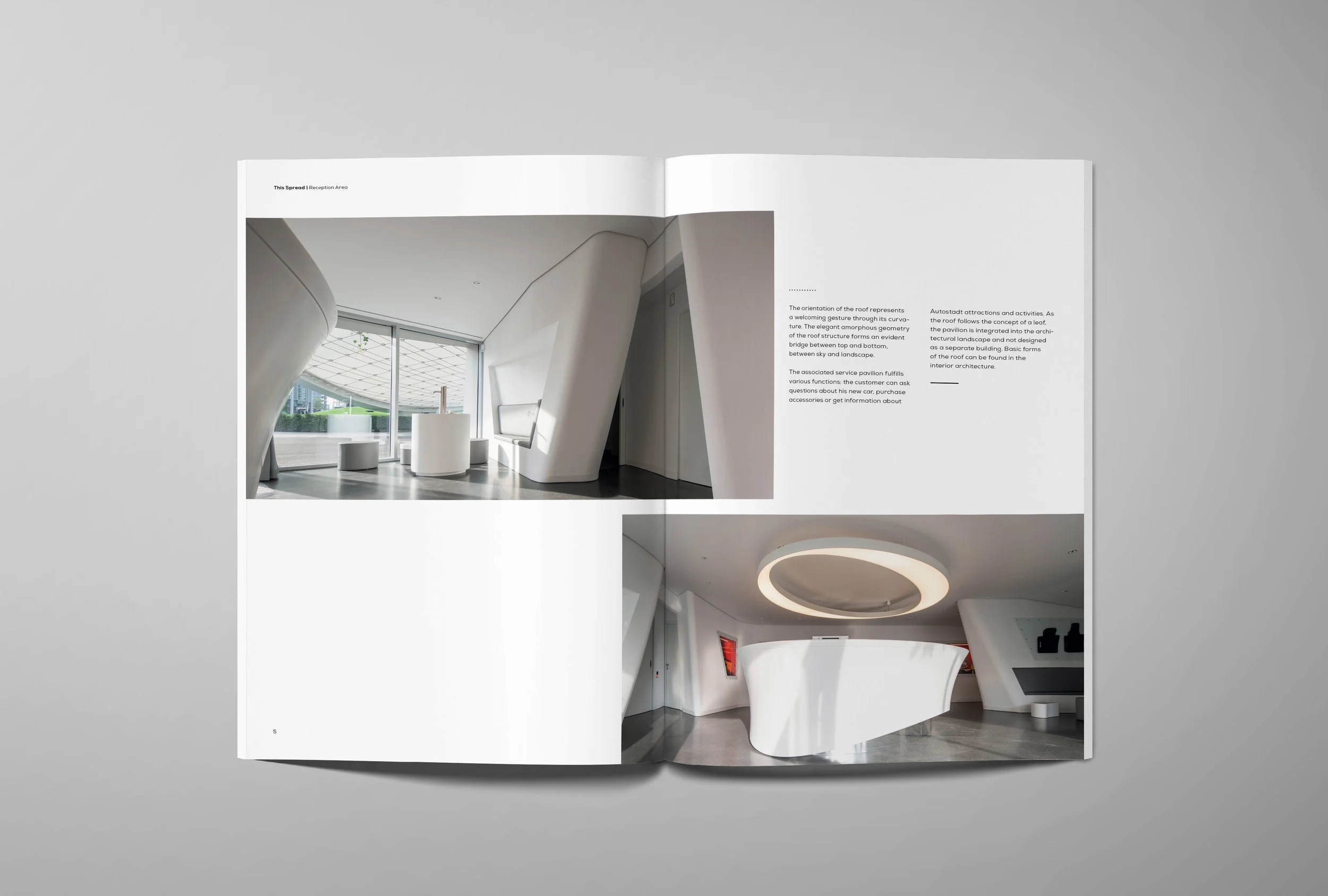 Graft Book_Inside.jpg
