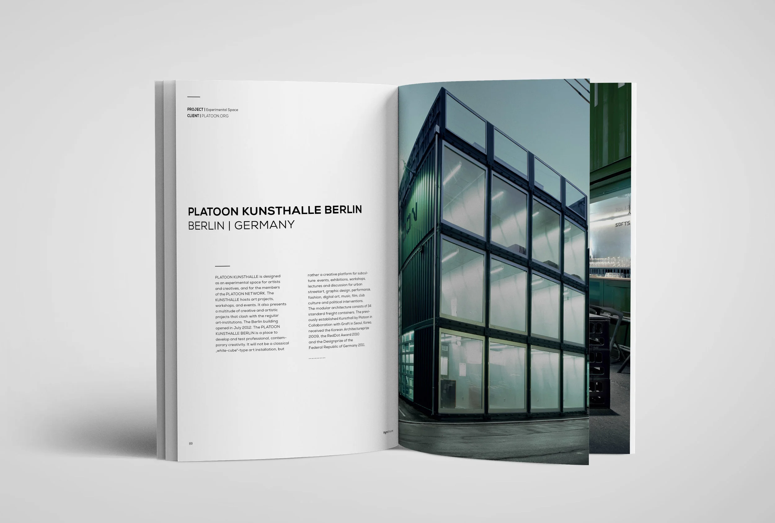 Graft Book_Inside_2.jpg