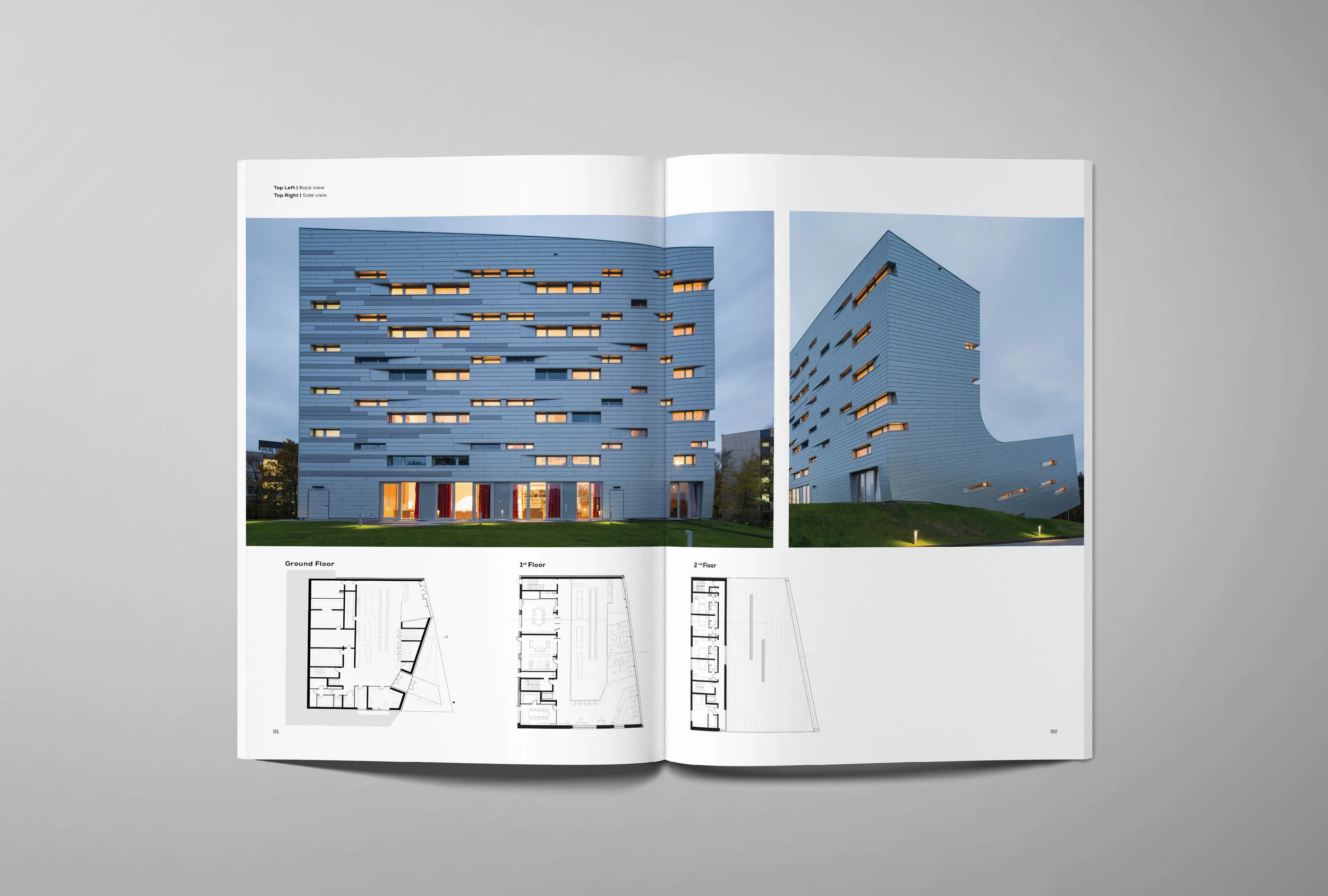 Graft Book_Inside_3.jpg