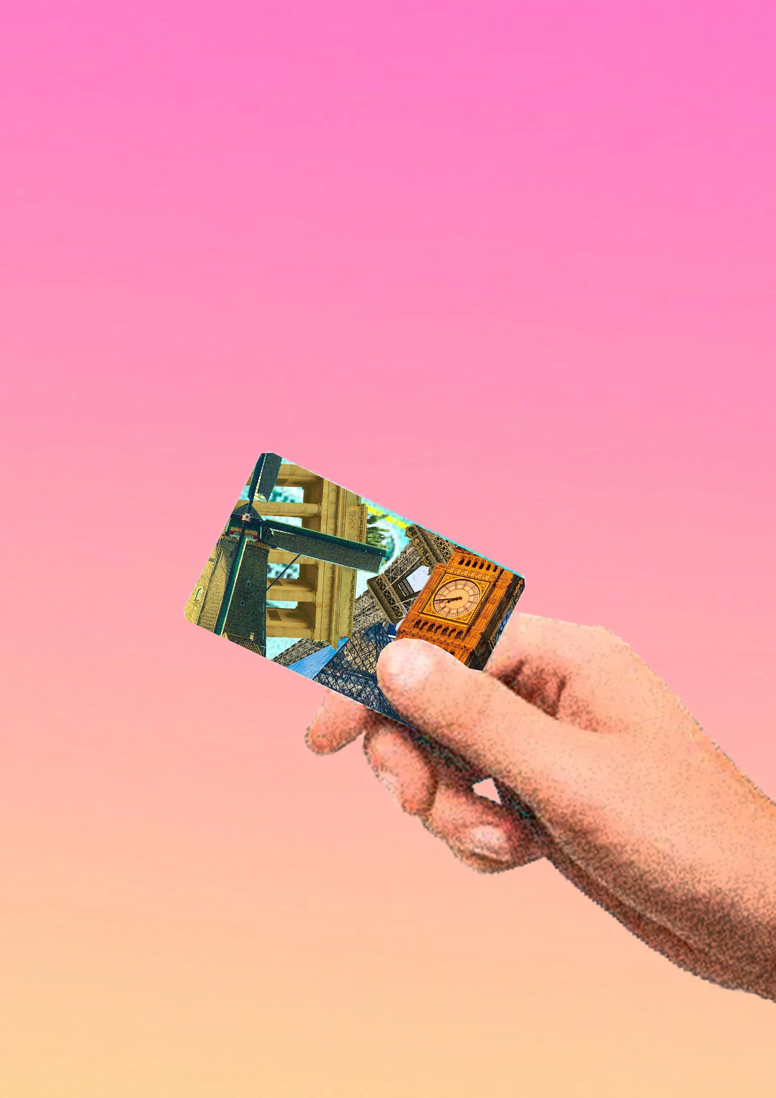 student card_3.jpg