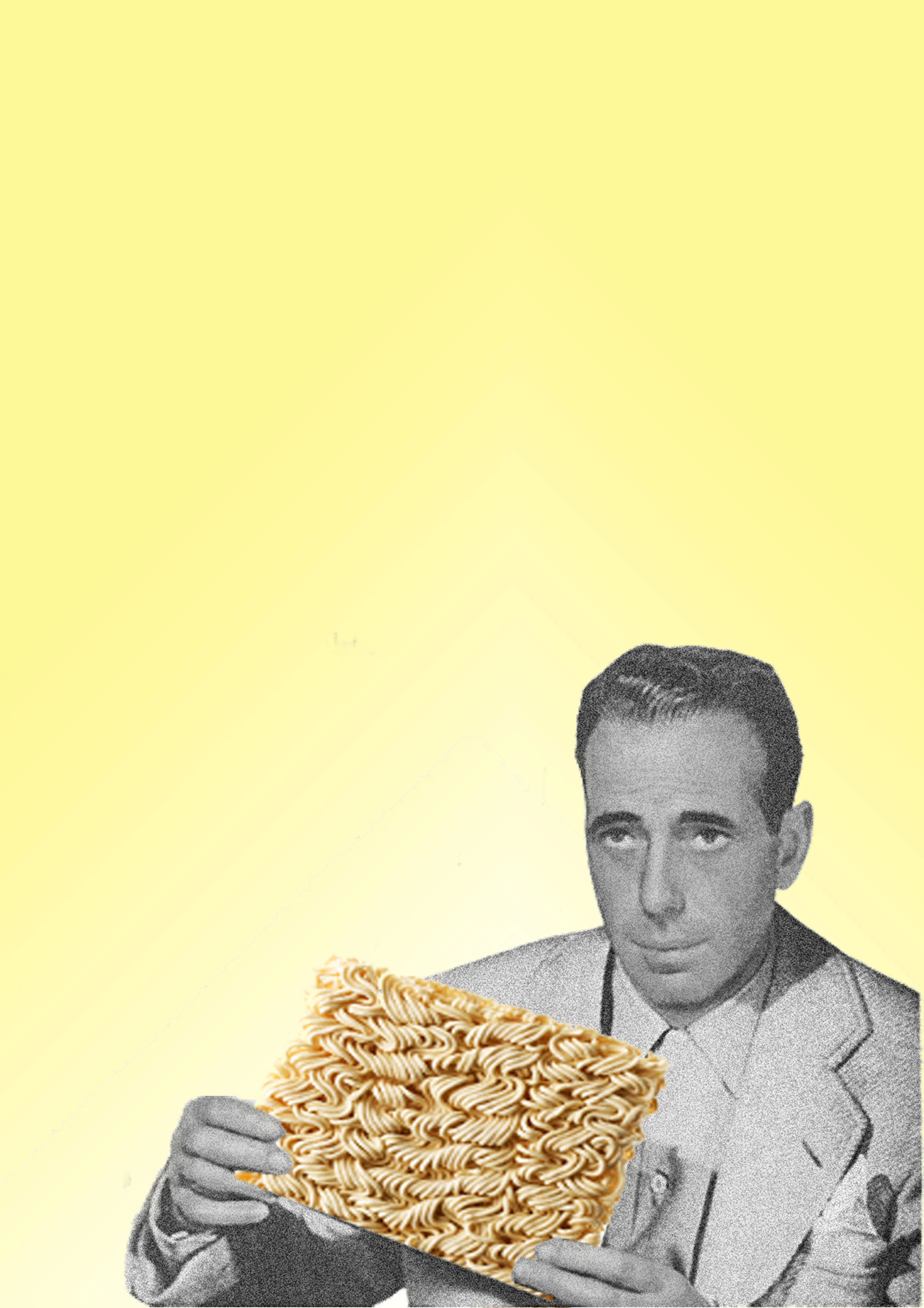 InstantFood.jpg