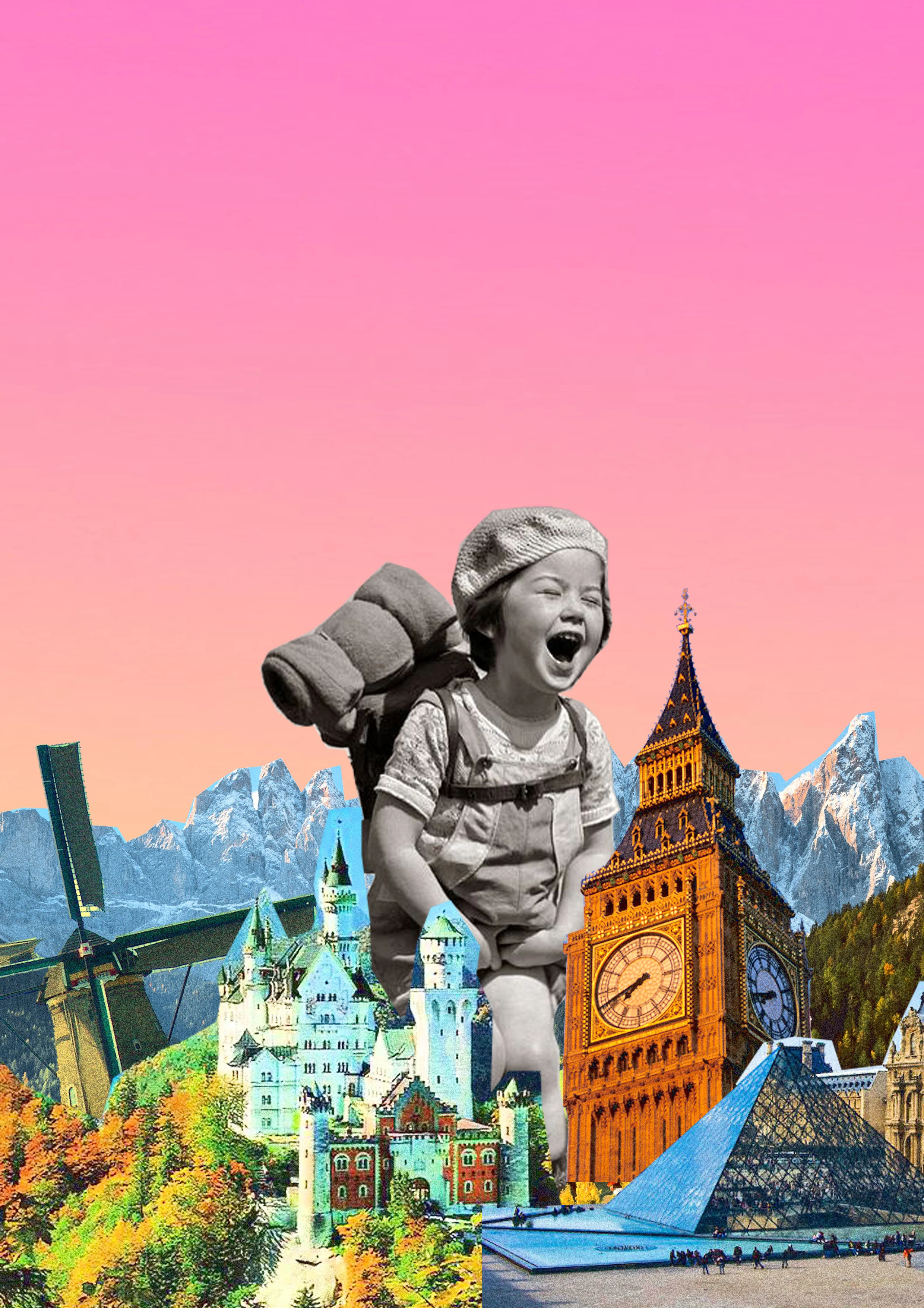StudentCard Travelling.jpg
