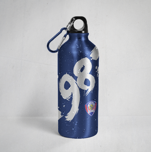 Botol_3.png