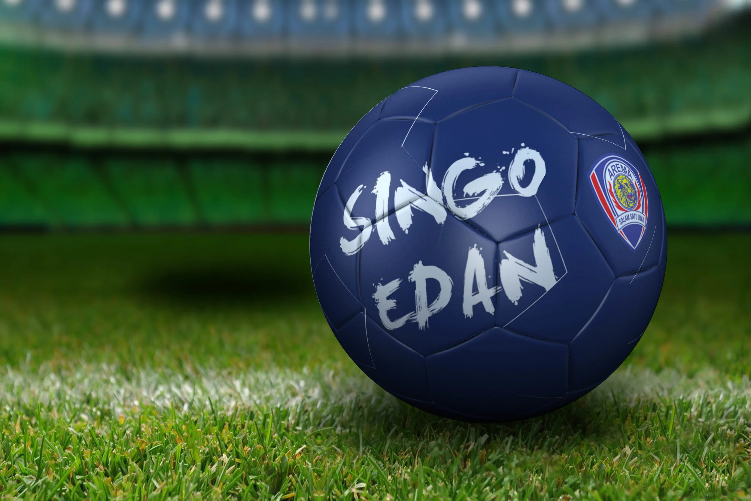 Arema_Ball.jpg