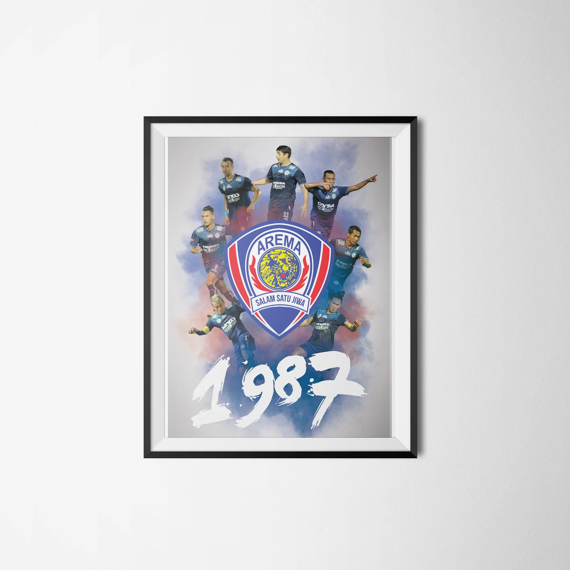 Poster_1.jpg