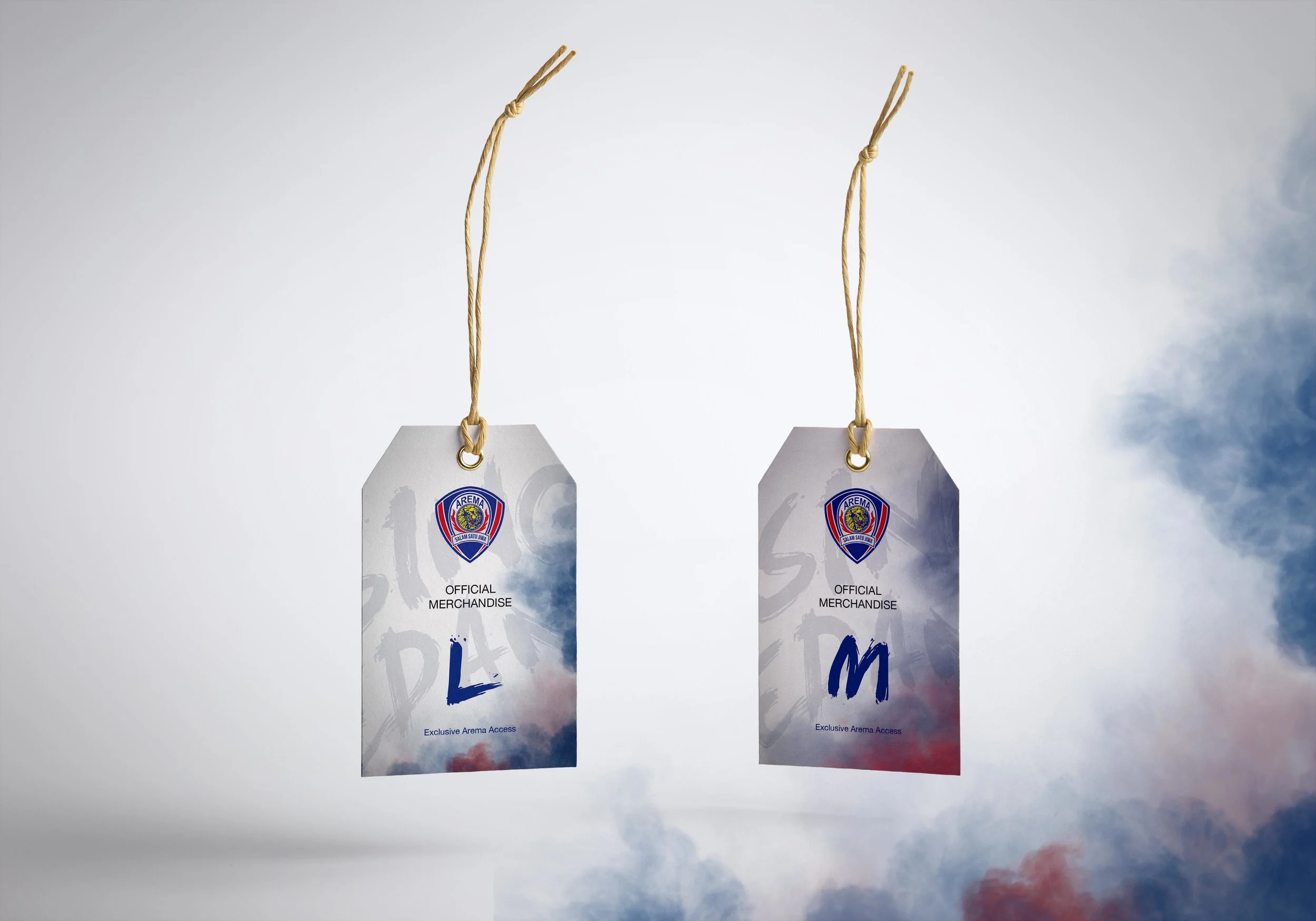 Arema_Price Tag.jpg