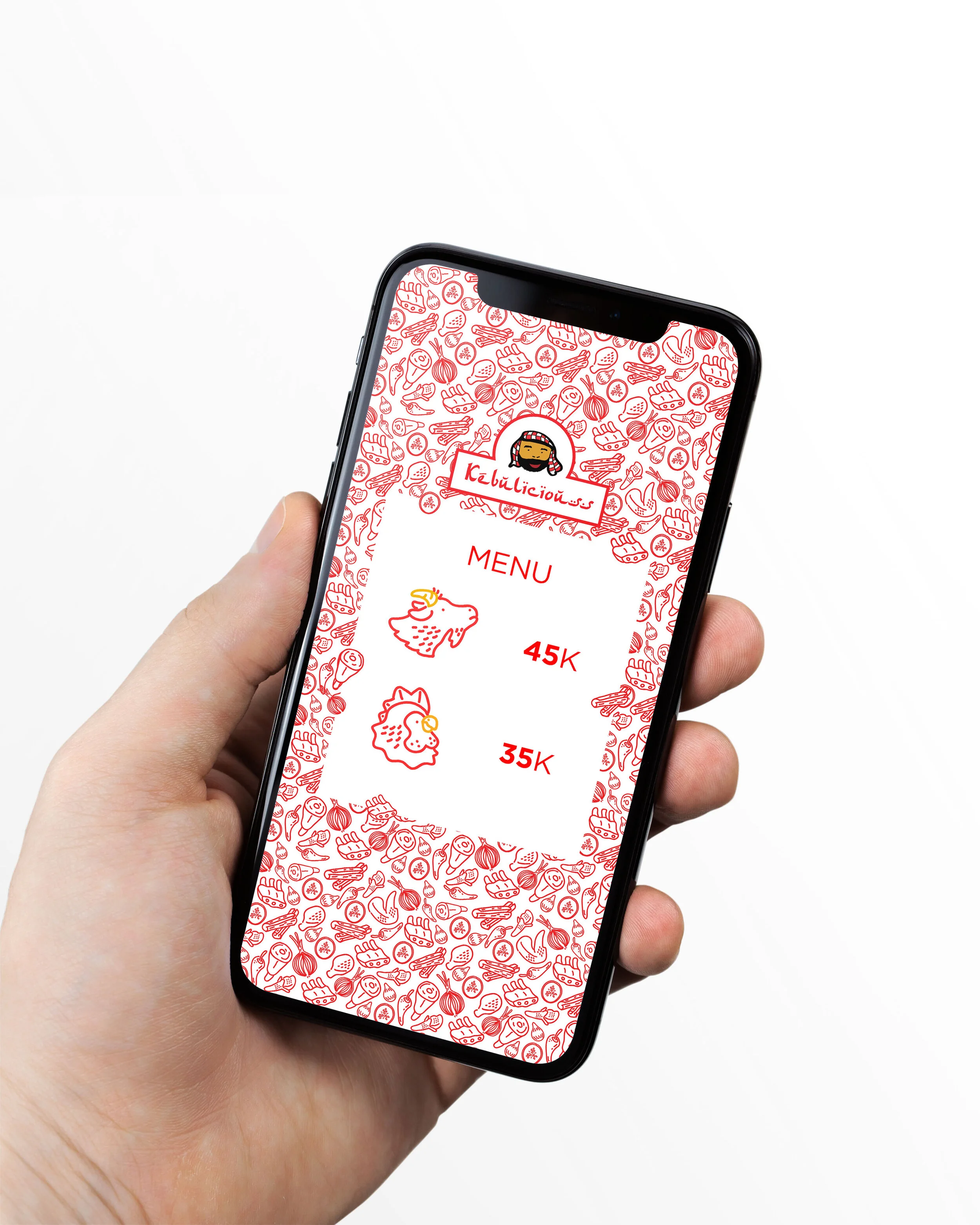 KB_iphoneX_Mockup.jpg
