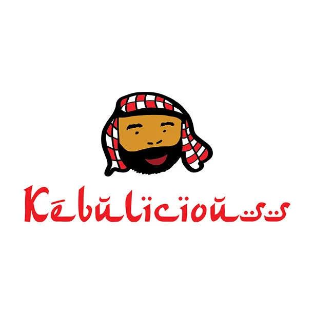 KB_612x612pixels.jpg