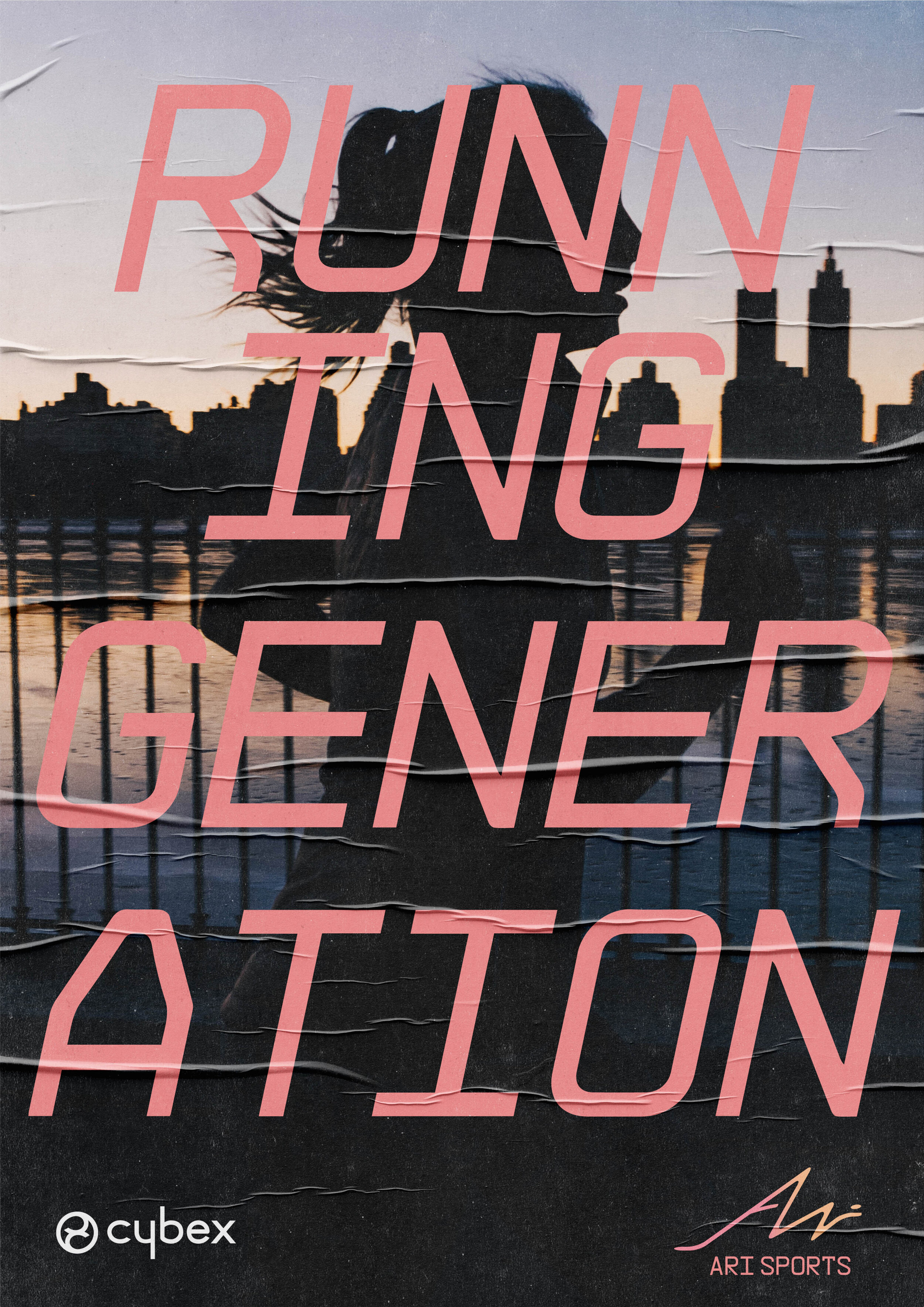 AVI_Poster_2.jpg
