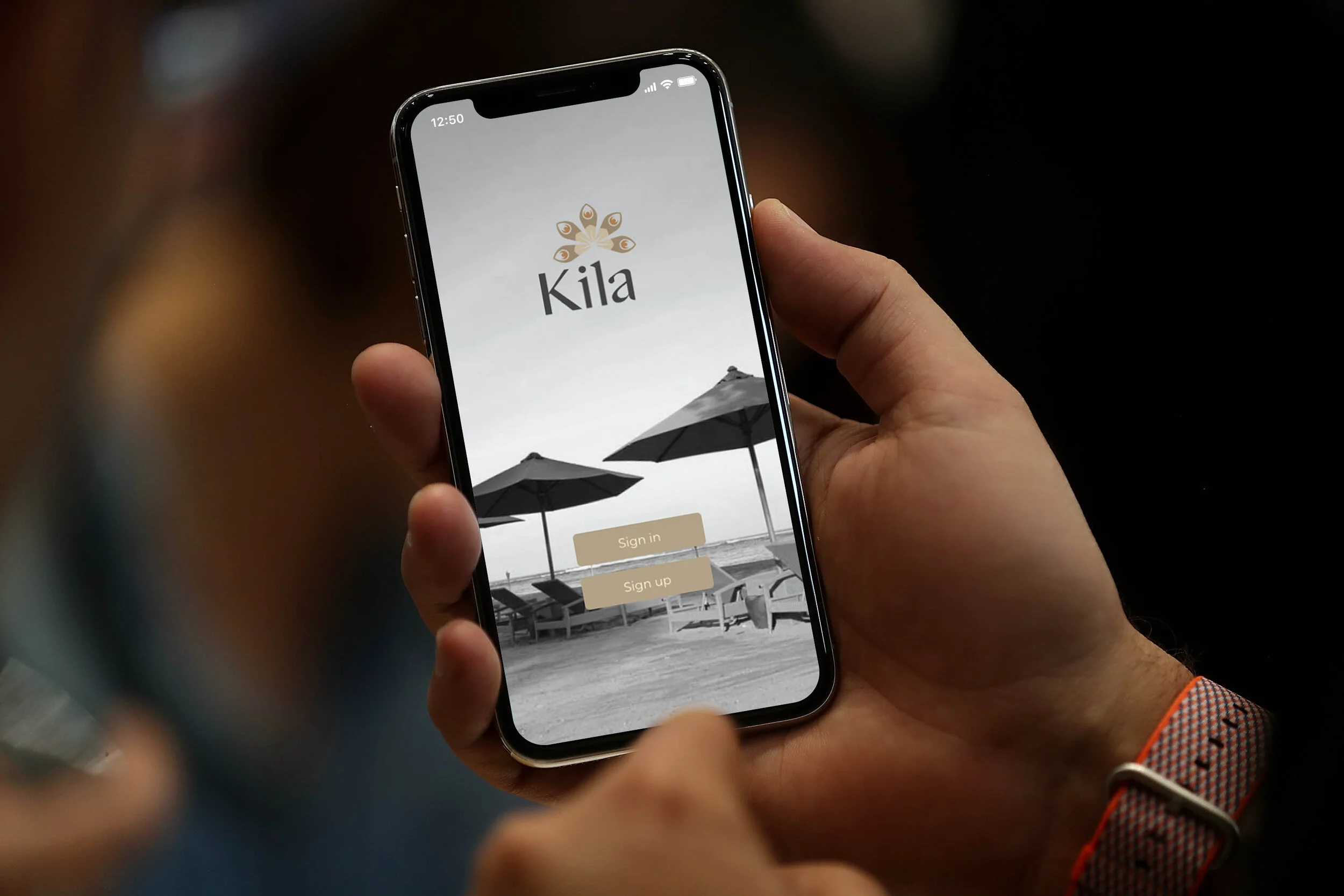 Kila_welcome screen.jpg