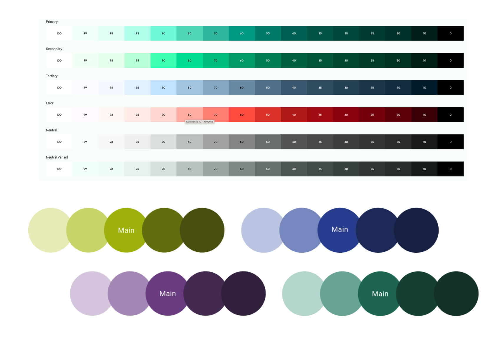color palette.png