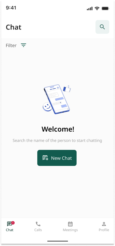 App  - Chat Screen-1.png