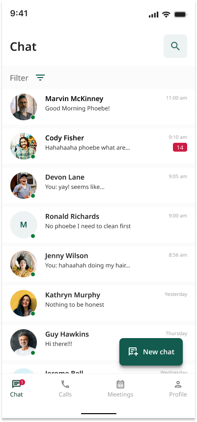 App  - Chat Screen.png