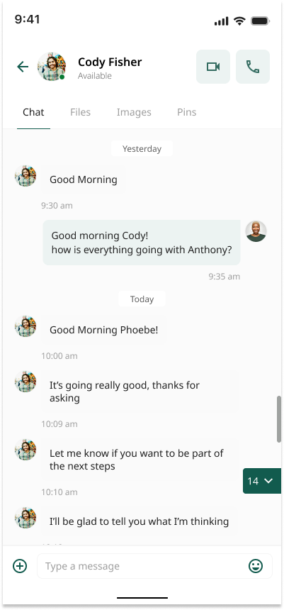 Dialogue Panel.png