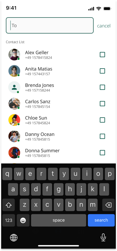 Search.png