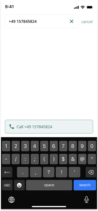 Search-2.png
