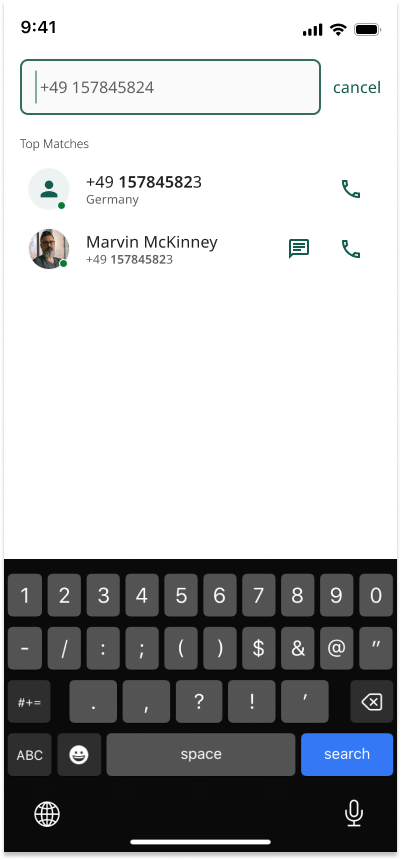 Search-1.png