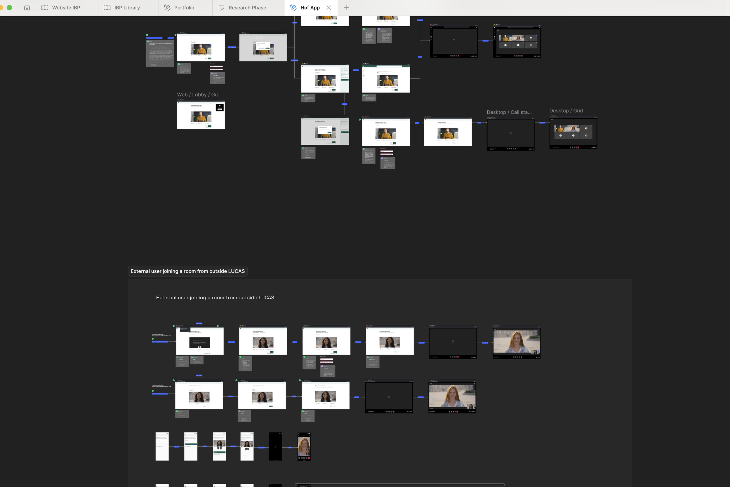 Screenshot 2025-10-07 at 13.31.05.png