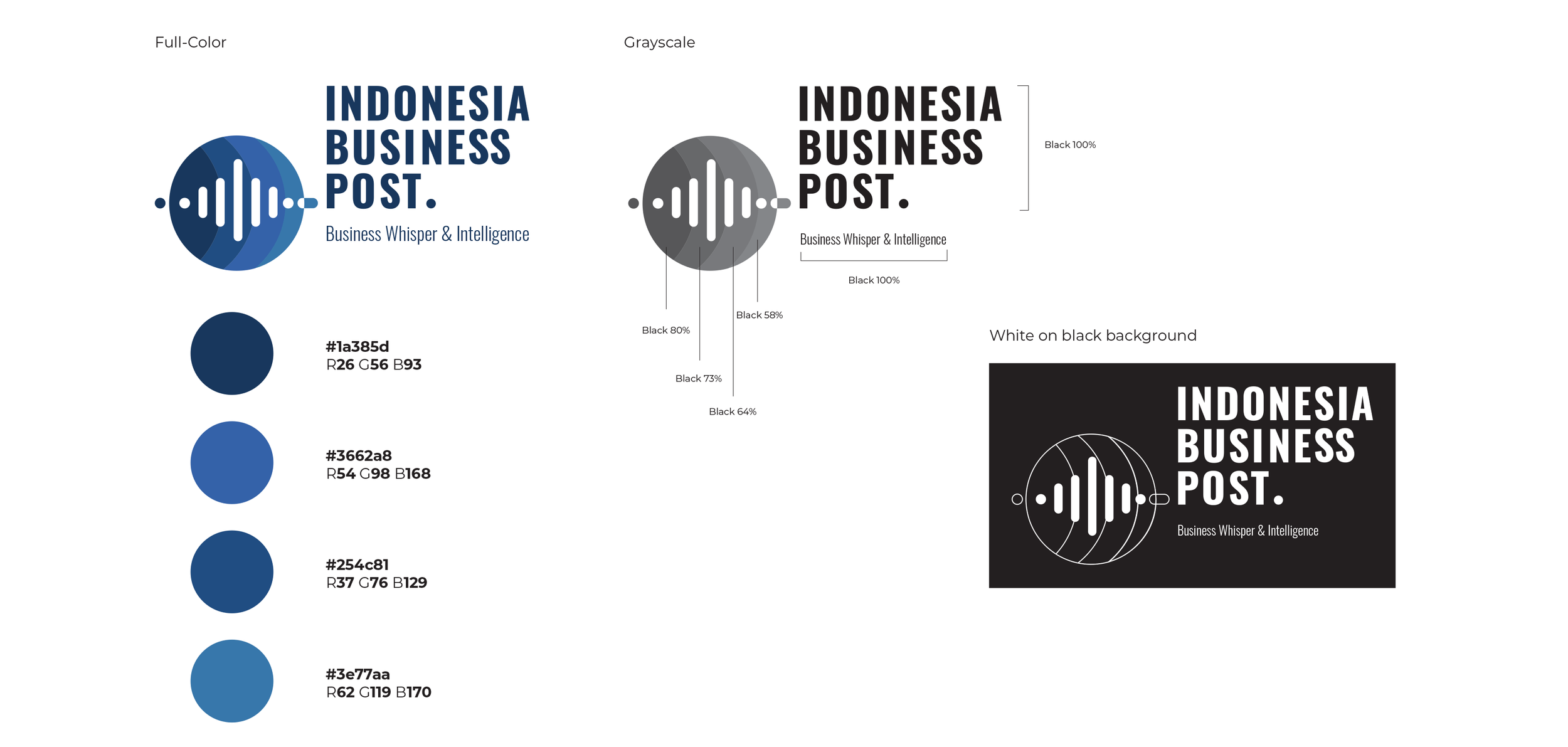 brand guideline for website acra_Part2.png