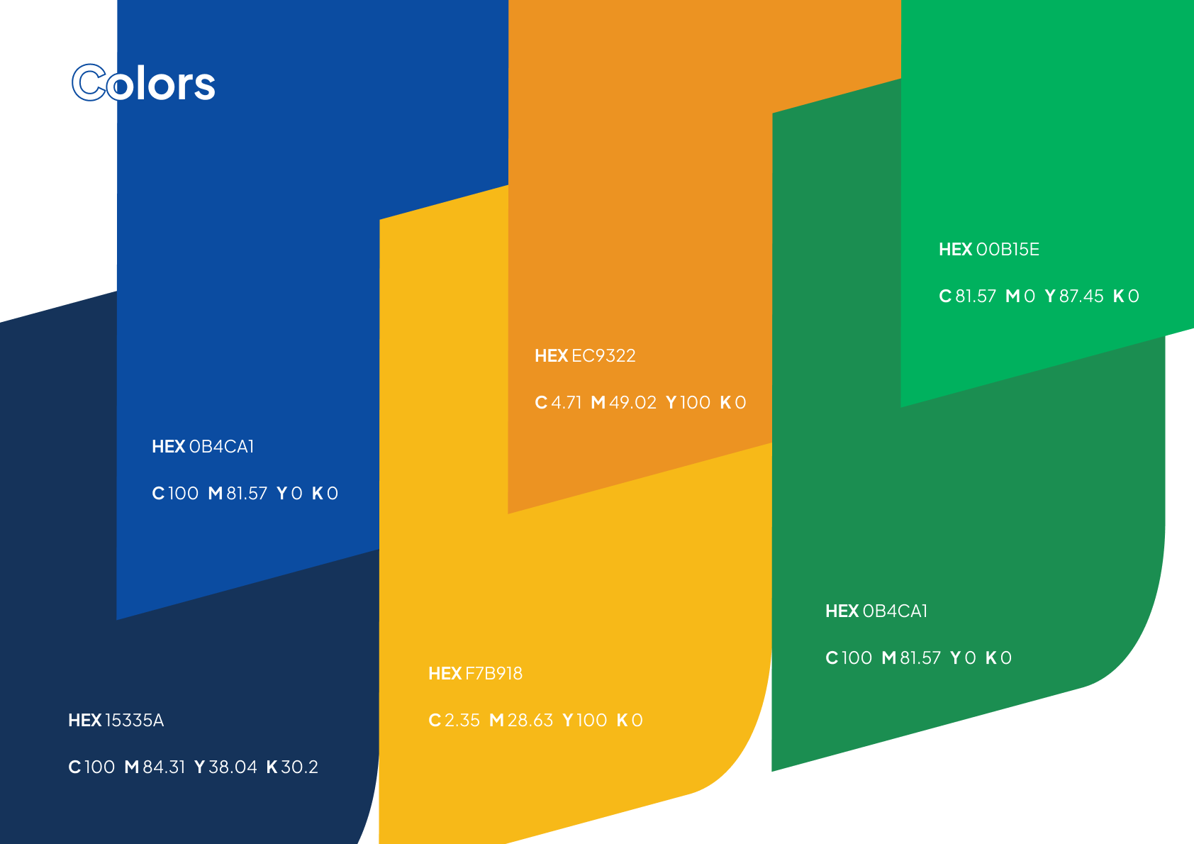 08. Colors.png