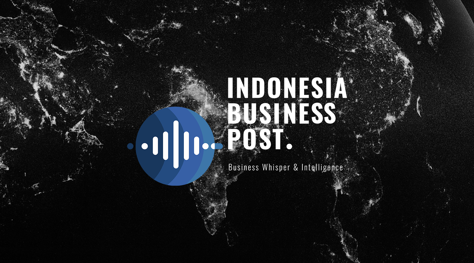 Cover IBP_acrastudio.png