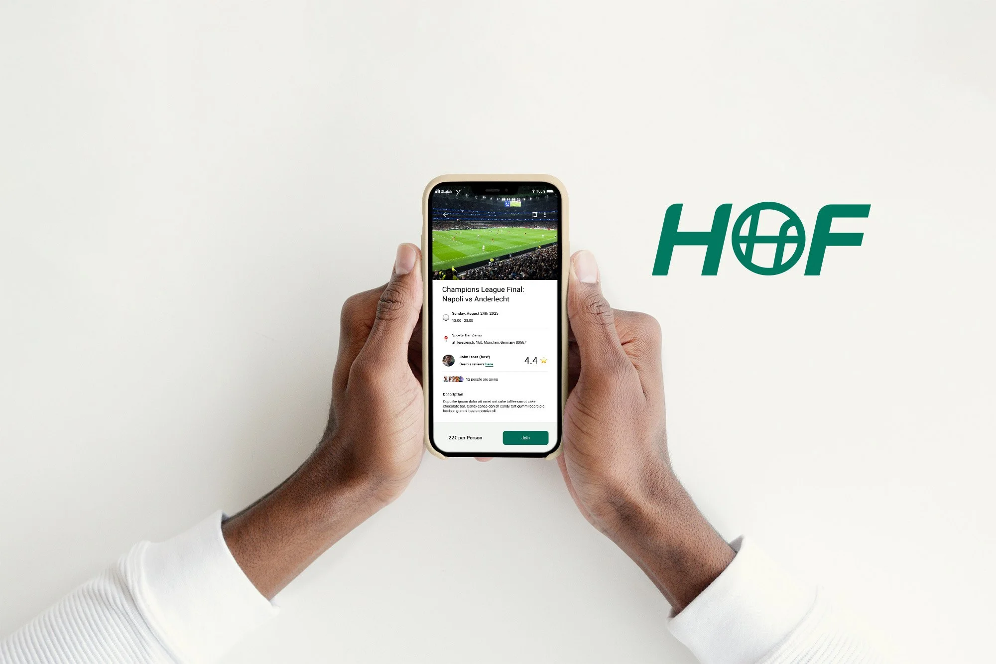 Free iPhone Pro in Hands Mockup.jpg