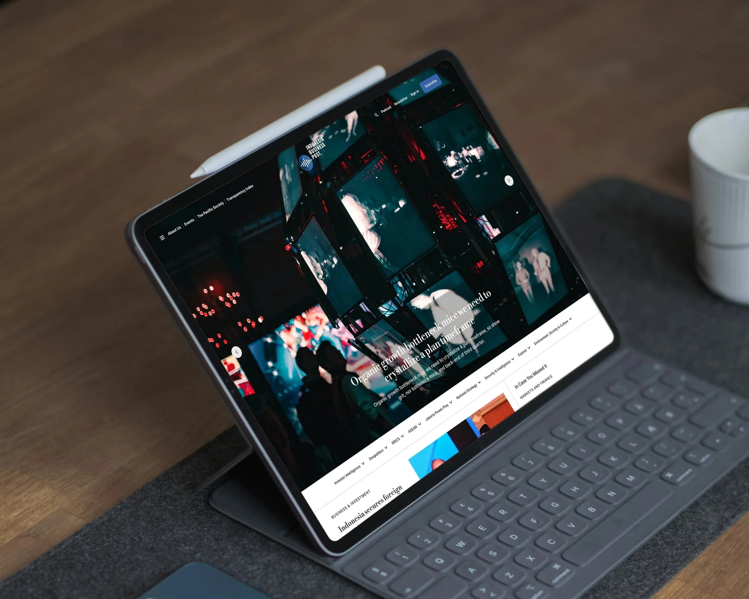 website ipad mockup.jpg