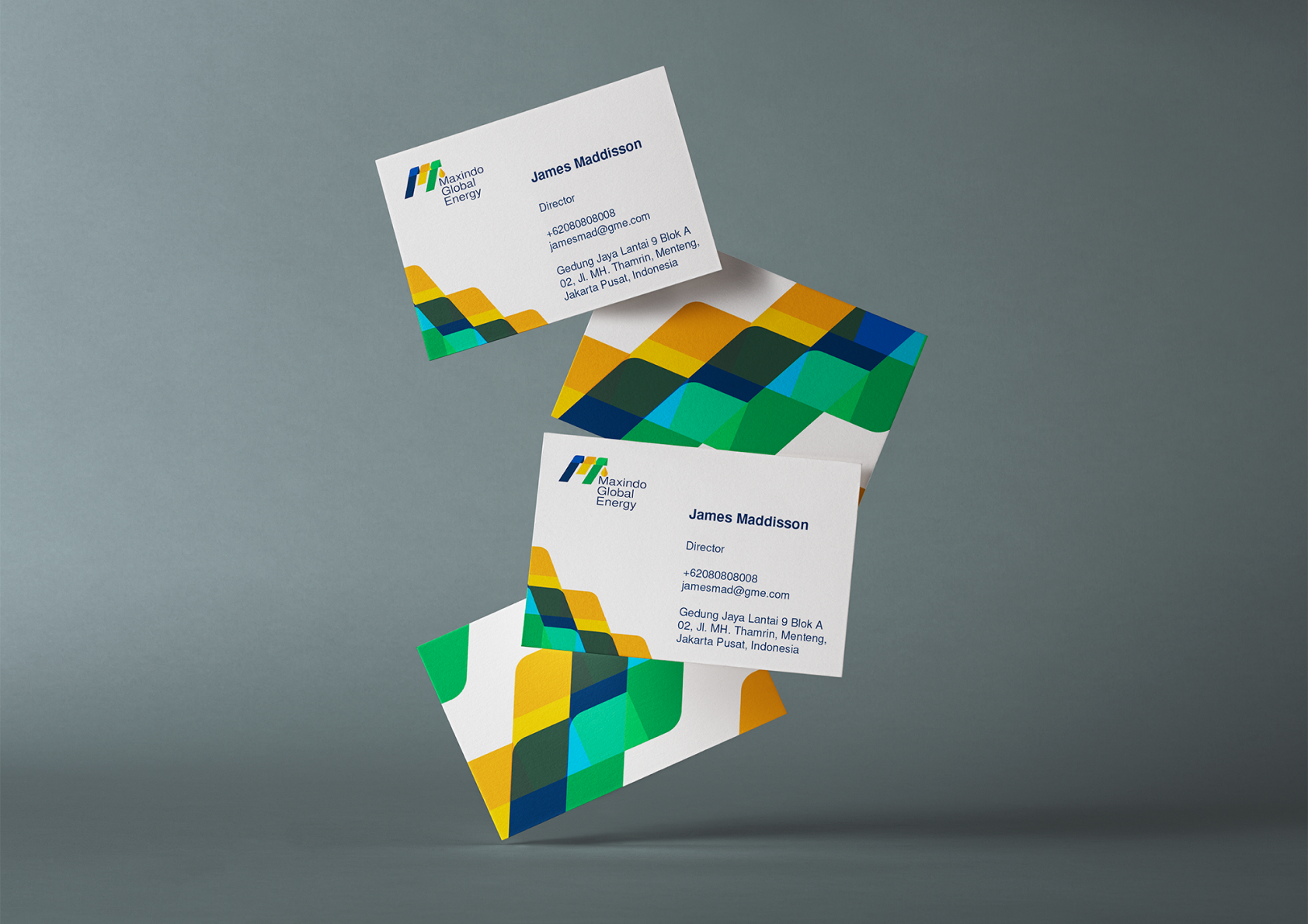 Business Card Mockup.png