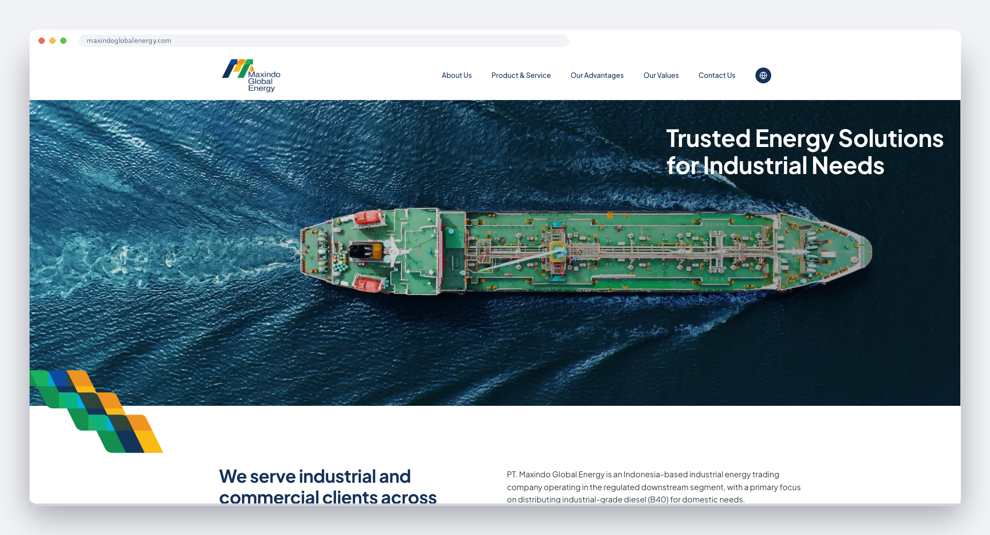 MGE homepage mockup 09.08.png