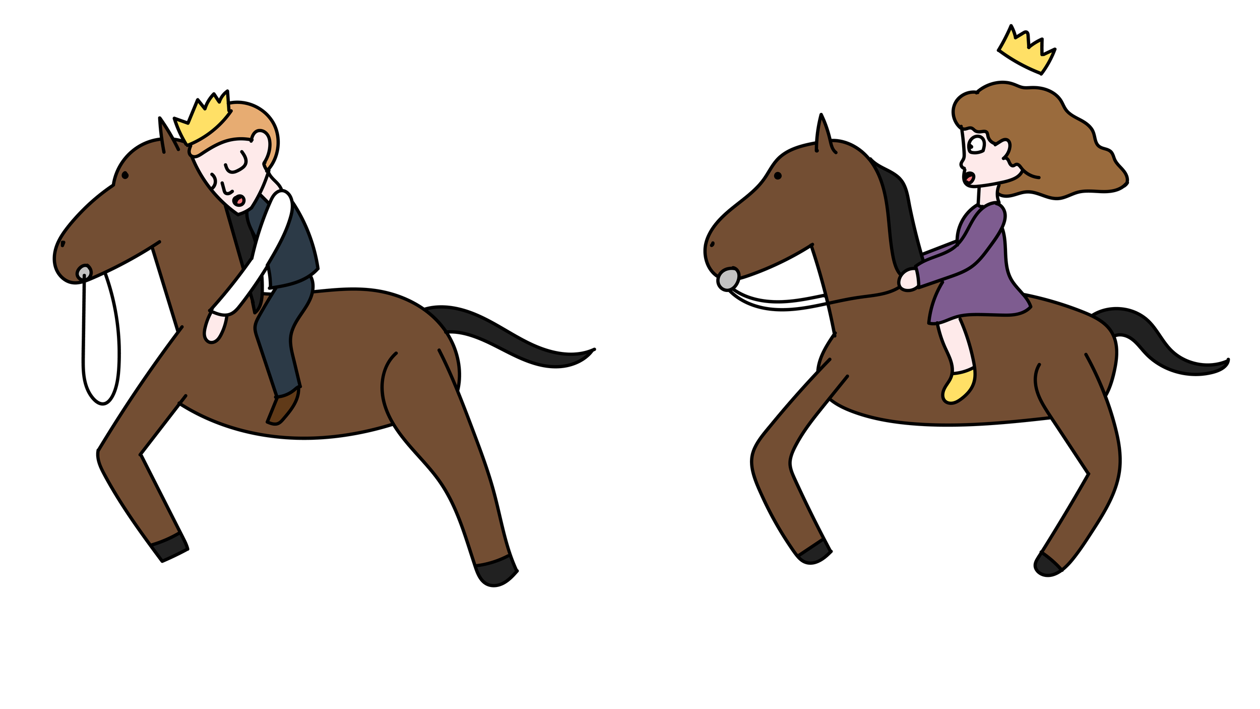 chasing prince - (piperdraws.n.stuff).png